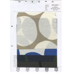 2025BFCM-30　30/1SZ天竺PT　BIGDOT　30％OFF