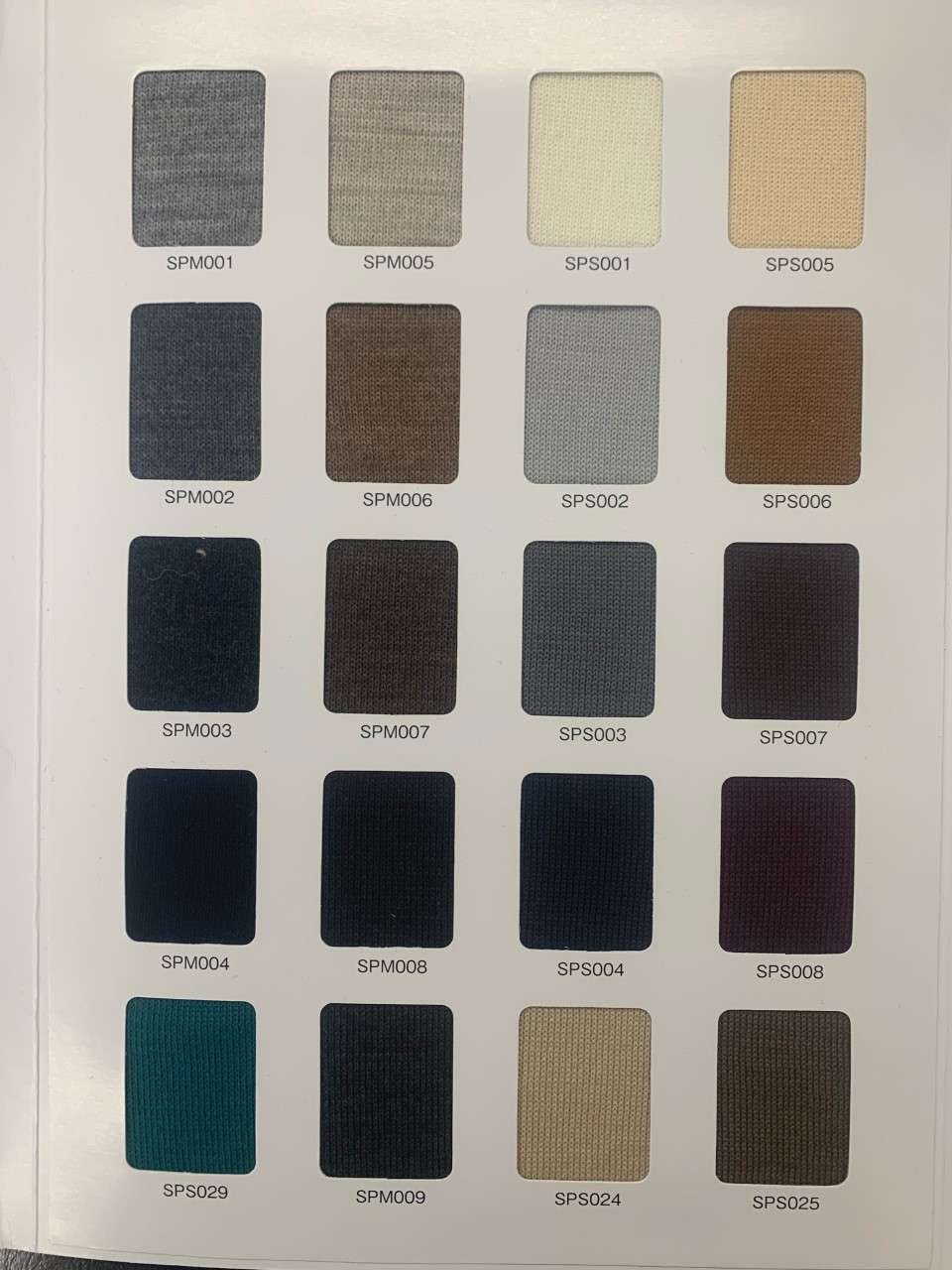 マルコシルククリエイトスリム12 アソート15袋これ以上お値下げできません★ マルコ シルク マルコシルククリエイトスリム12 アソート15袋