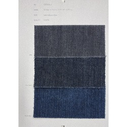 13.5oz レフトハンドライダー