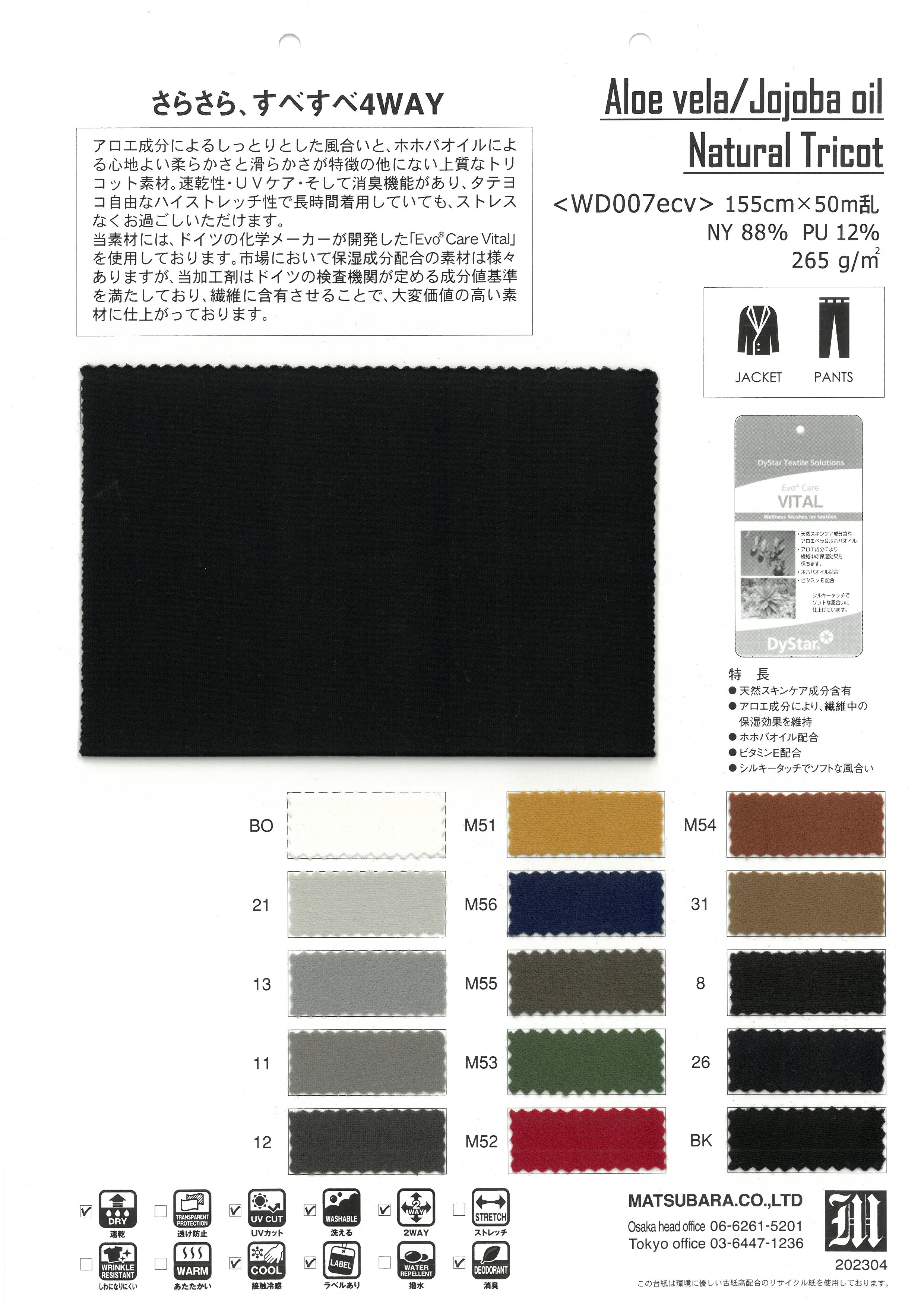 1e4c1d203361c76cfd8eec1f387c68