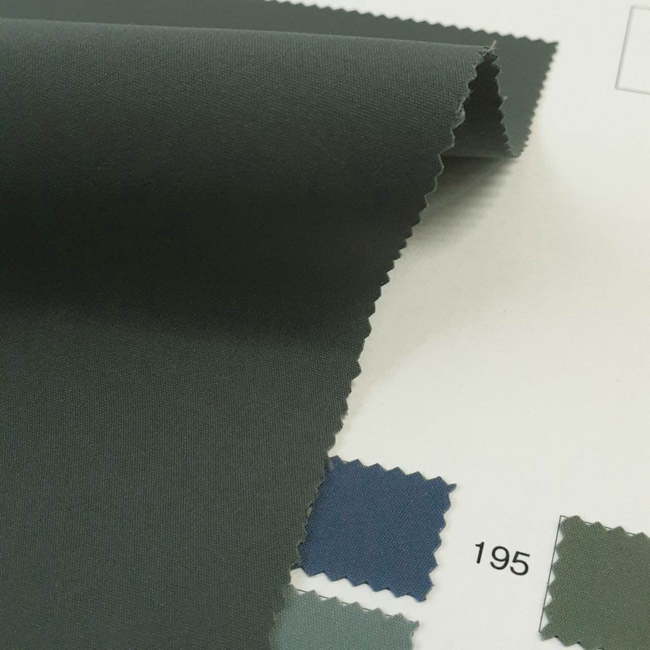 KS3016WP Carefree / 究極の綿タッチ 接触冷感 | 松原 | テキスタイル