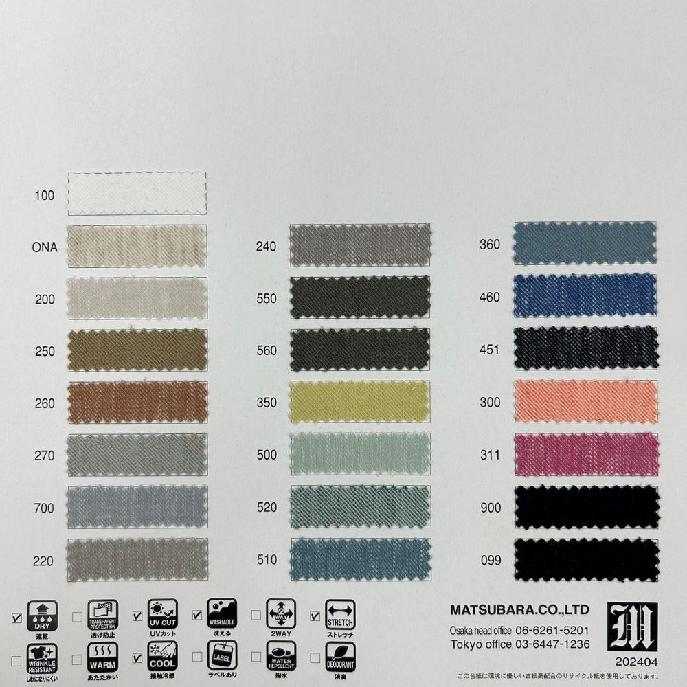 専用୨୧⋆*おまとめ130/140 SABRINA（GUNZE） サブリナ ストッキング ネット限定 7足組