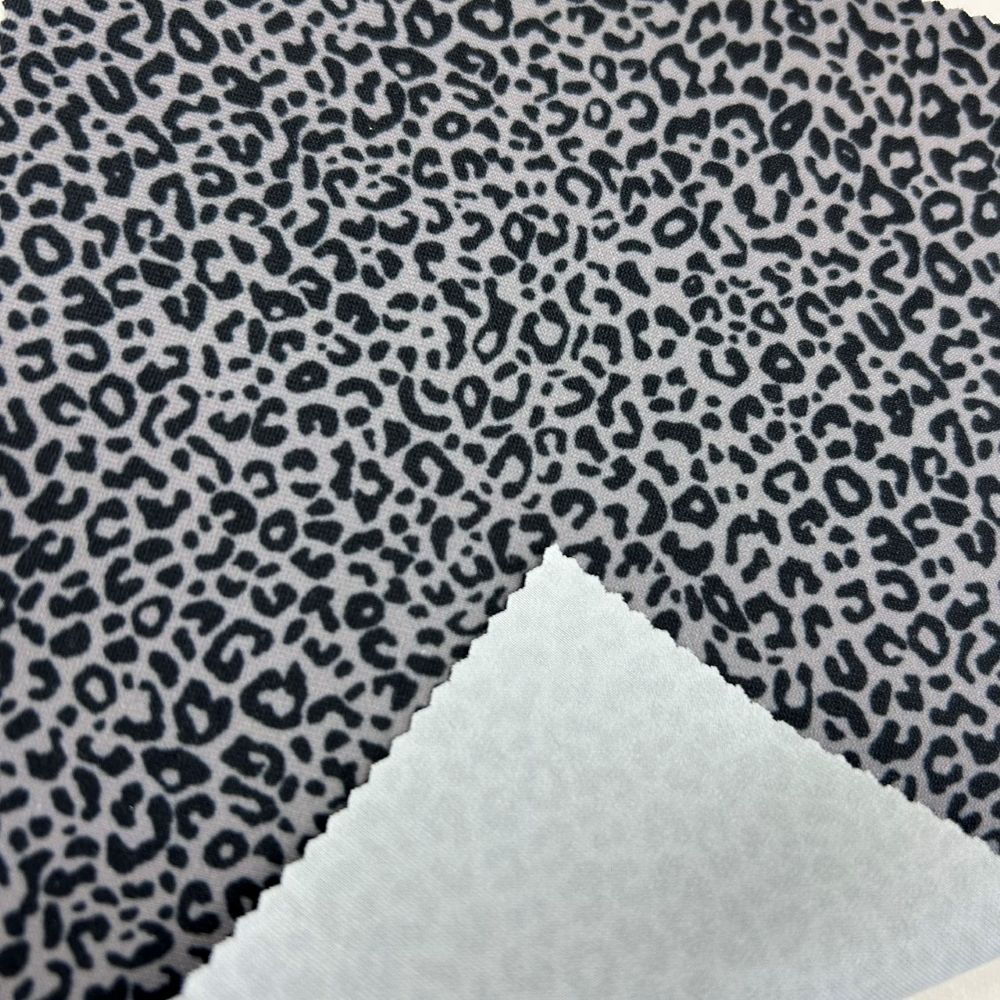 af7c6601775055324887047c73ad6e