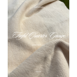 トロフィルクオーターゲージ