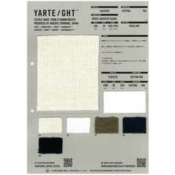 トロフィルクオーターゲージ