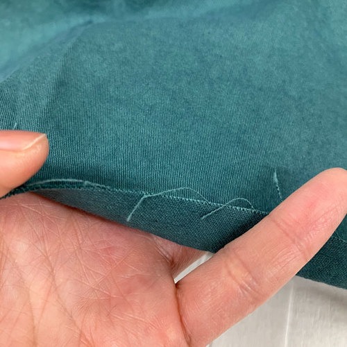 chiro 超美品☆【THIRD MAGAZINE】12OZ ムラ糸 chiro様専用 超美品☆【THIRD MAGAZINE】12OZ ムラ糸 - メルカリ