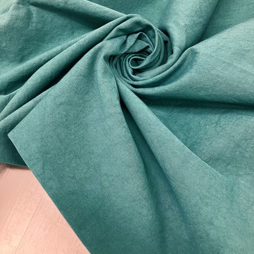 chiro 超美品☆【THIRD MAGAZINE】12OZ ムラ糸 chiro様専用 超美品☆【THIRD MAGAZINE】12OZ ムラ糸 - メルカリ