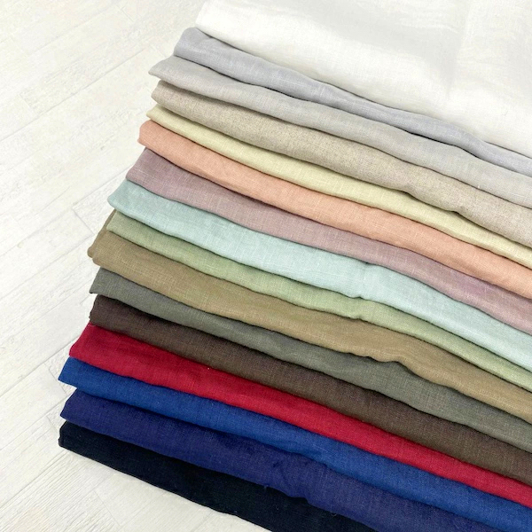 OA21273 60/1 JAPAN LINEN | 小原屋繊維 | テキスタイルネット