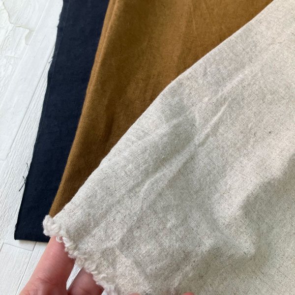 パネル生地　MAY 送料無料】Floral Motif Chenille