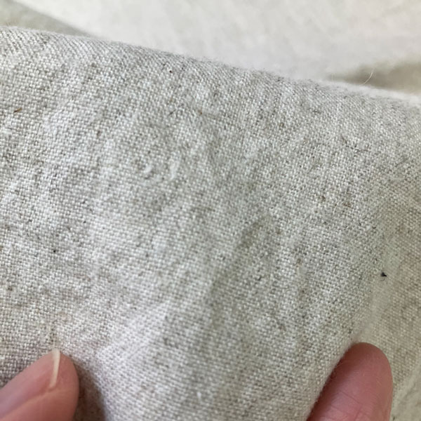 *Takami* オーダーページ Products – IZANAMI株式会社