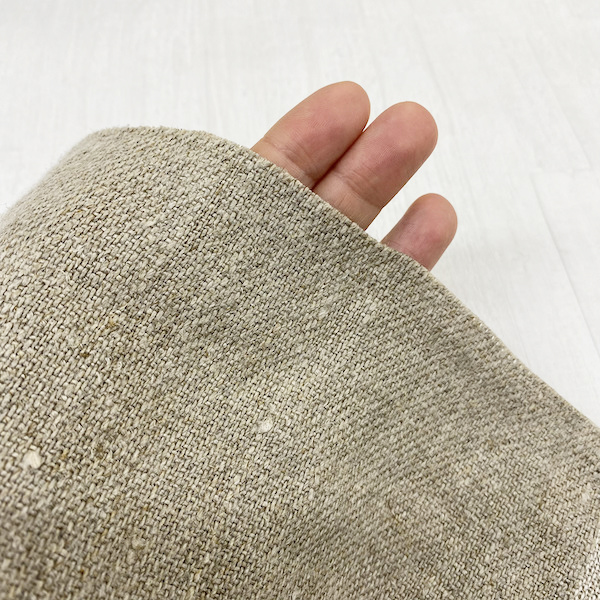 7d182f015be46ad10bd8dde997e9b6