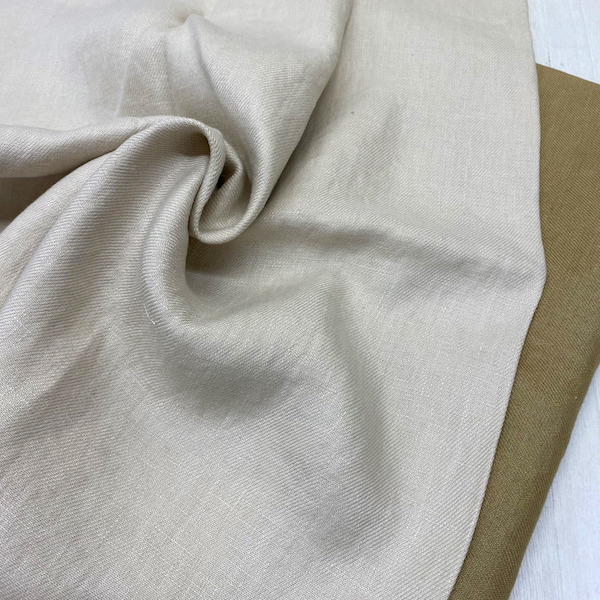 OUTILリネン羽織 OUTIL 20AW “BLACK INDIGO LINEN” | ARCH TOKYO