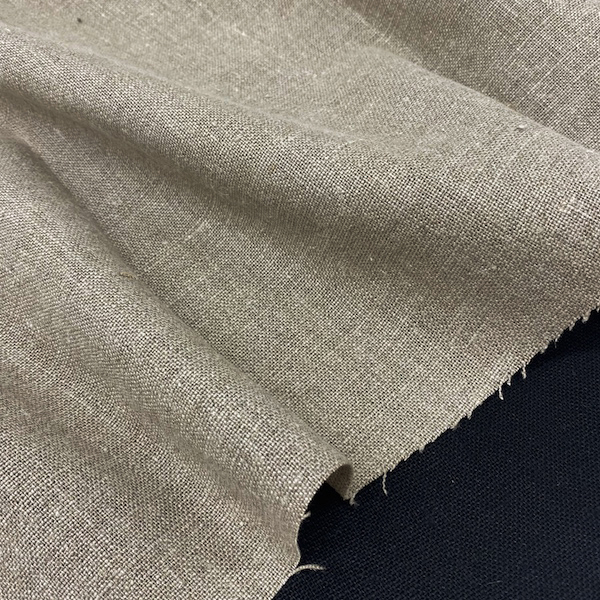 セミオーダー・И oplabmodule_Specifications.png