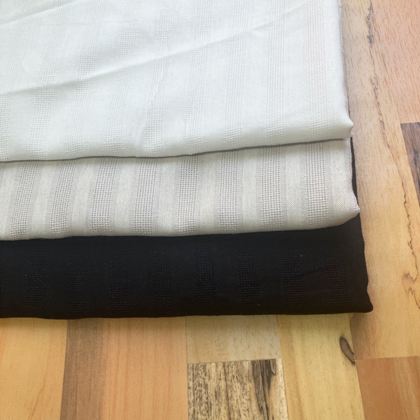 単　紬　ストライプ 楽天市場】ストライプ（種類（着物）つむぎ）（着物｜和服