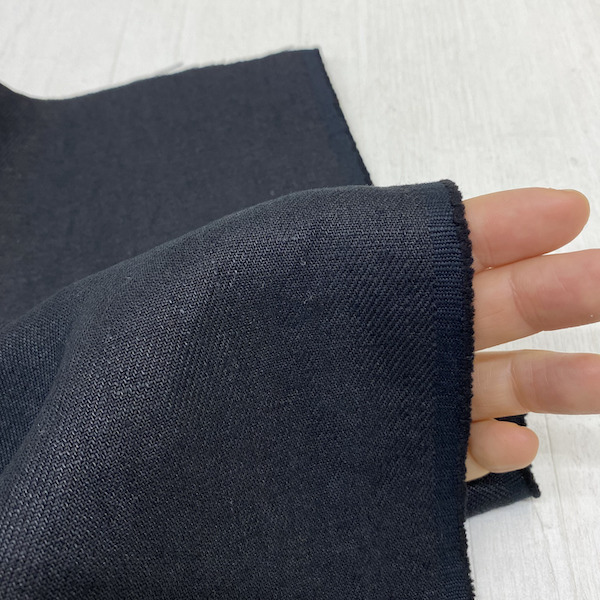 OA322063 TERRE DE LIN LINEN 25番ツイル | 小原屋繊維