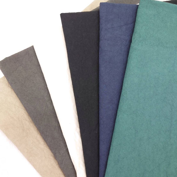 ODA25327 コットン高密度ダンプ Drum dyed | 小原屋繊維