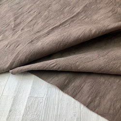 C/Lジャカードgarden『2025BFCM-30』