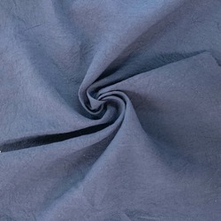 fanage 40/1 Linen