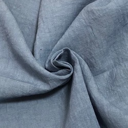 fanage 60/1 Linen