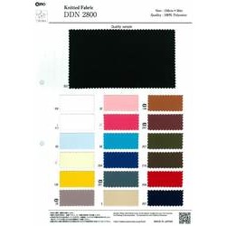 スムースニット