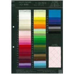 エイティースクエアー60