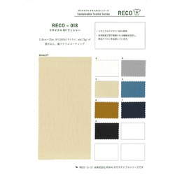 リサイクルNYワッシャー