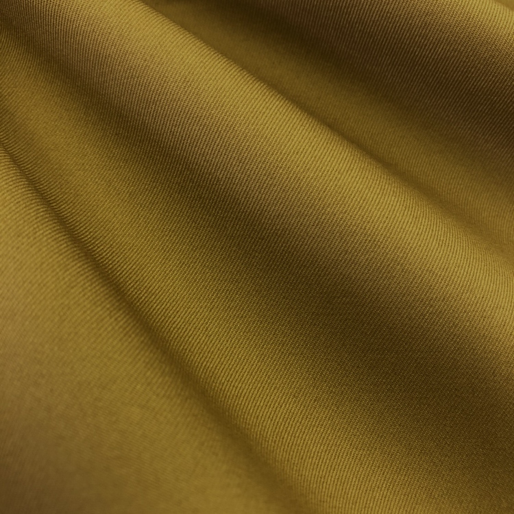 沖縄三線用撥とウマ高級材質(牙) 31kOjPh6K5L._AC_SY200_QL15_.jpg