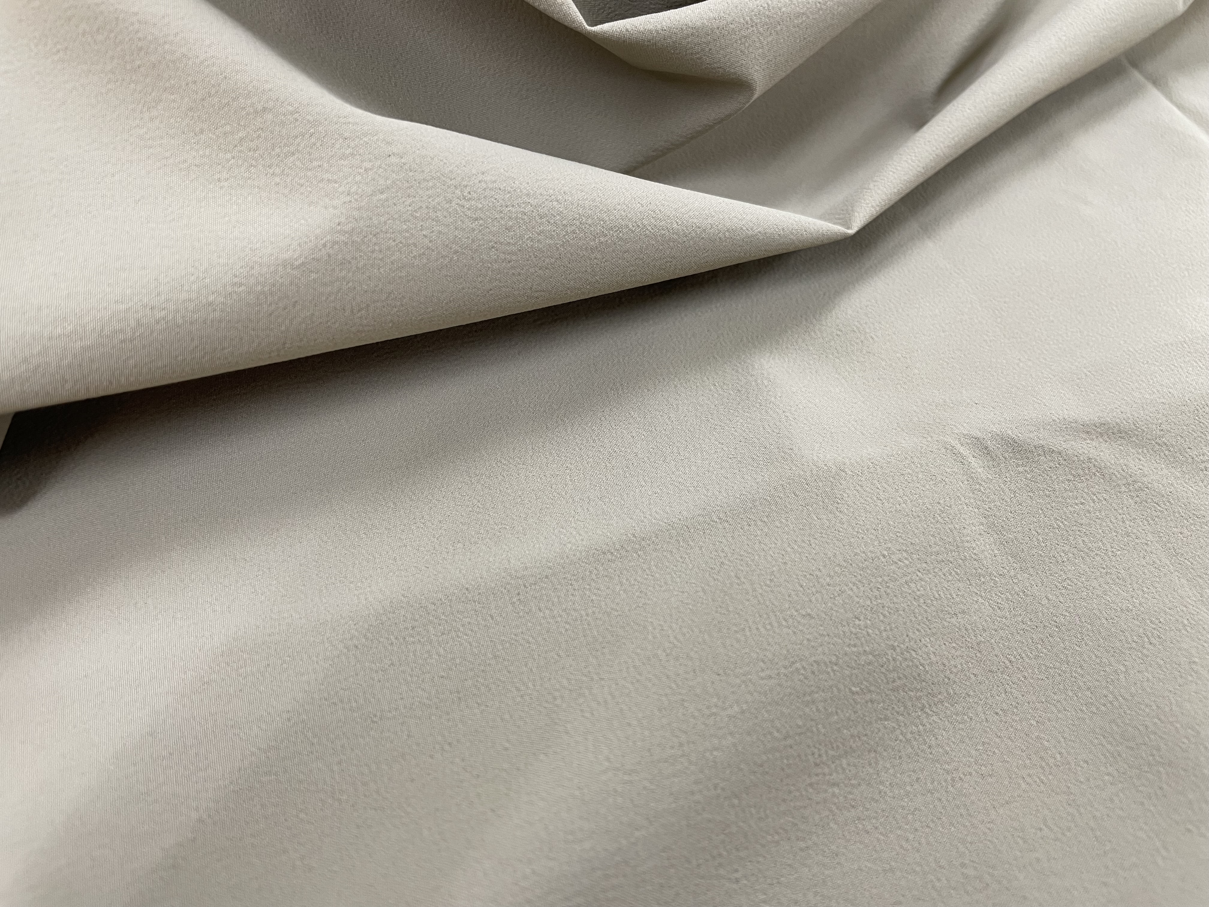 SBY3071 CORDURAナイロン4WAYストレッチ | 柴屋 | テキスタイル