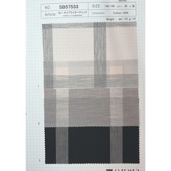 2025BFCM-60　50/1タイプライター　60％OFF