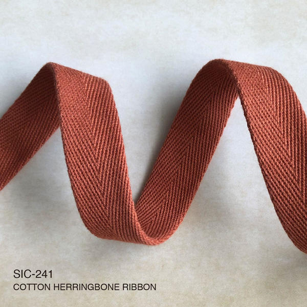 リボンご確認ページ カシオ ネームランド用 リボンテープ（サテン生地タイプ） 12