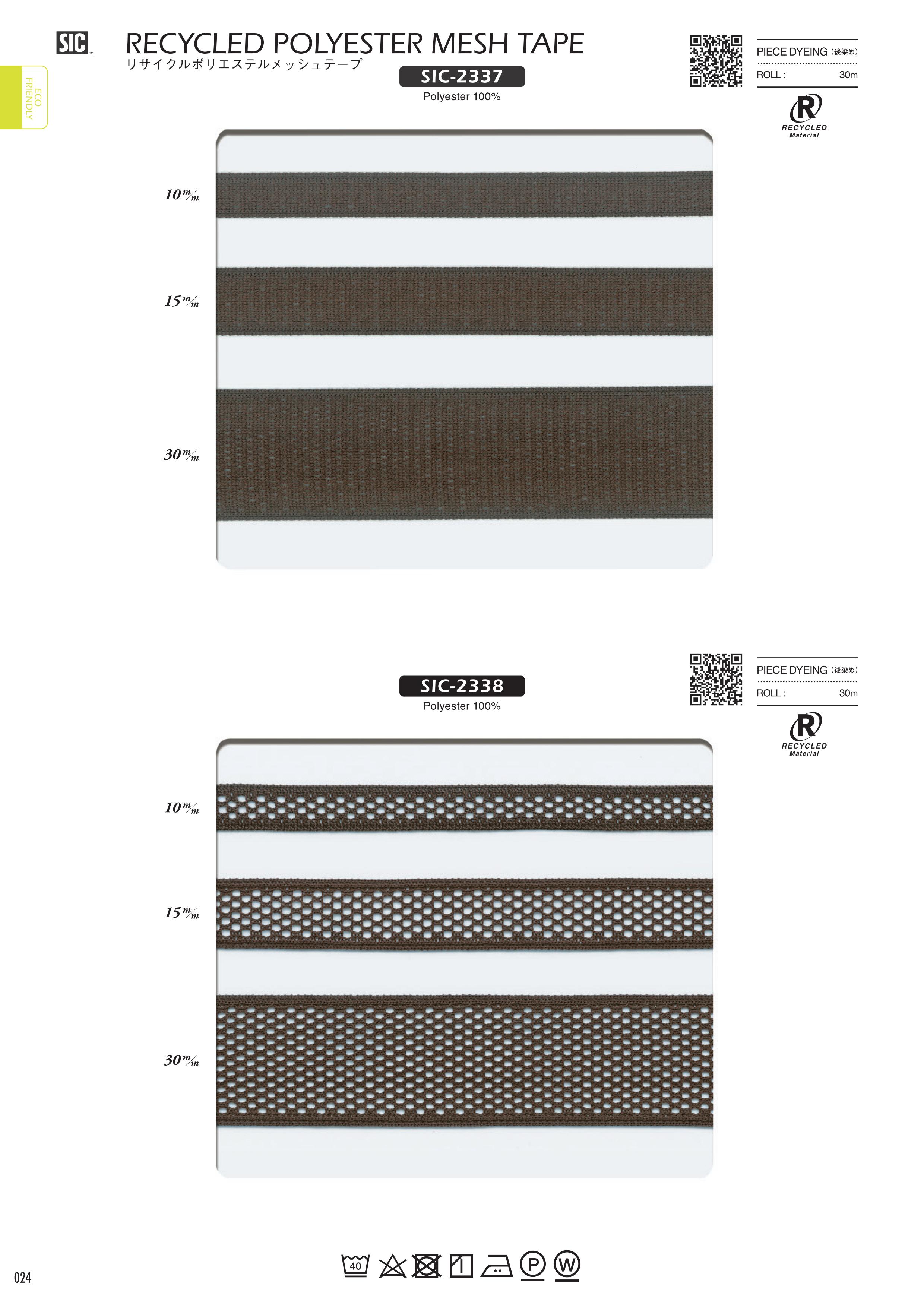 アルミ HS ハイスペック 5083 切板 板厚 25mm 500mm×700mm