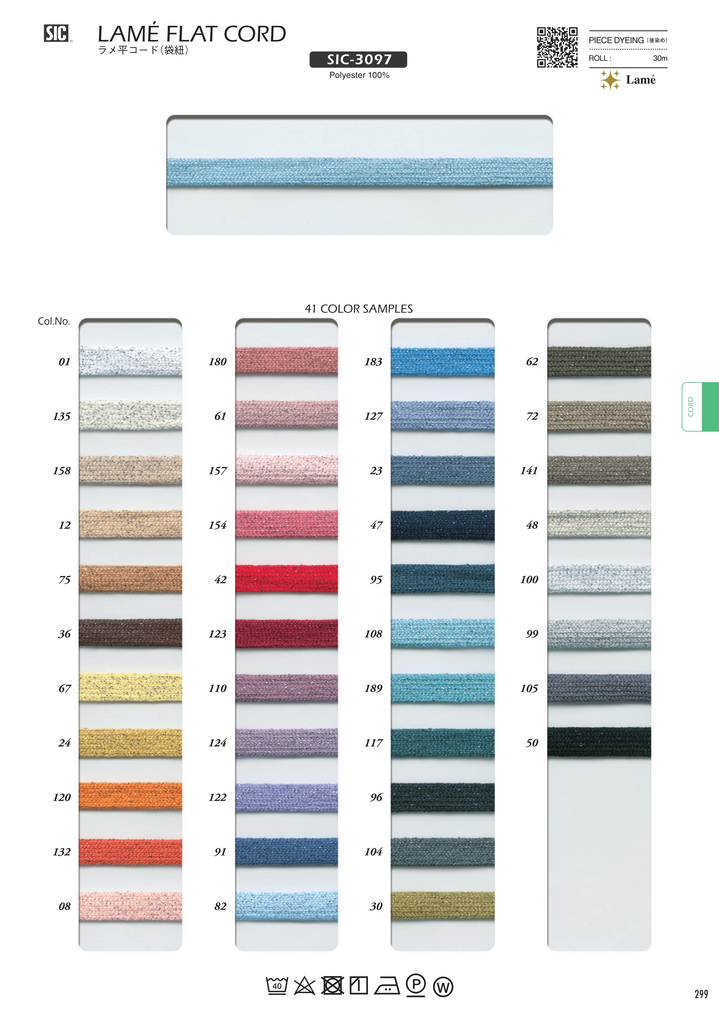 d.i.a 未使用品　黒　ウール ラメピーコート 平成ギャル 13237114_001_001-1000x1334.jpg