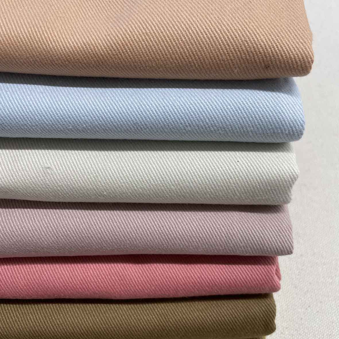 FT-P6842 10/1カツラギ 【FOOD TEXTILE】フードテキスタイル
