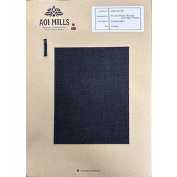 13.5oz　シエラ ネヴァダ セルヴィッチ デニム