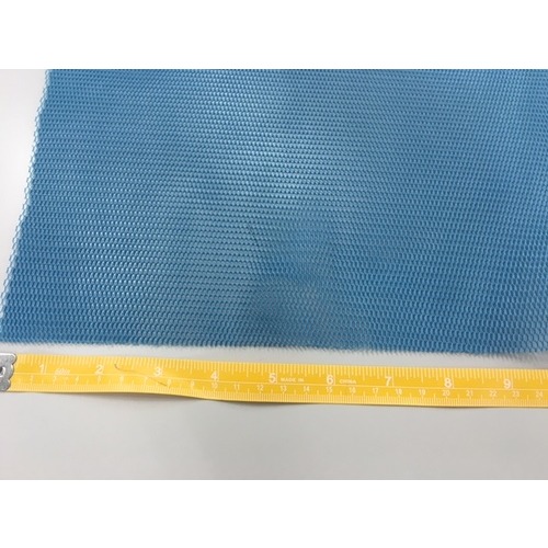 KKF9110 ダブルフェイスメッシュ | 宇仁繊維 | テキスタイルネット