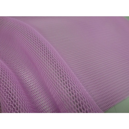 メッシュダブルフェイスカットソー 637CUM11 kRQwL1kW.jpg?width=768