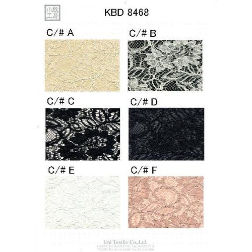 ❣️蘭❣️様154，ジャンクジャーナル素材。手染めフリンジ加工裂き布リボン 6e4b929c542c7663546997ad9aa231