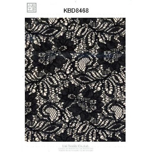 783592068f8fbe17dbcb145a49717c