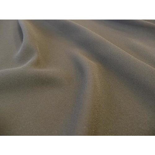 KKF6216 ソフト100d梨地GC | 宇仁繊維 | テキスタイルネット