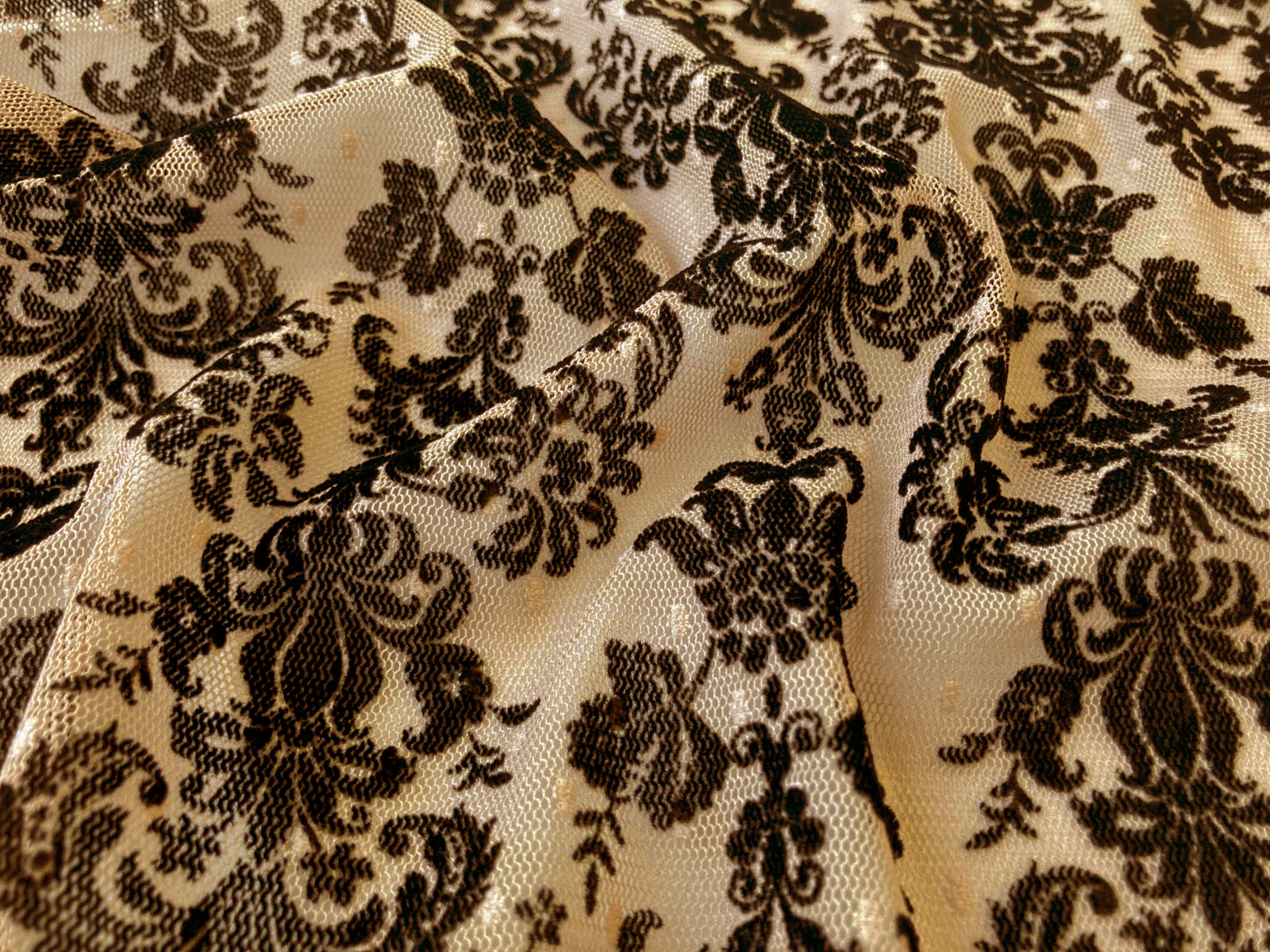 (貴重)　木内禮智 つぼみ　色紙付き　 ブロンズ像 キモノ葉月 大塚 | #今日のゆきちゃん は以前私がお譲りした秋