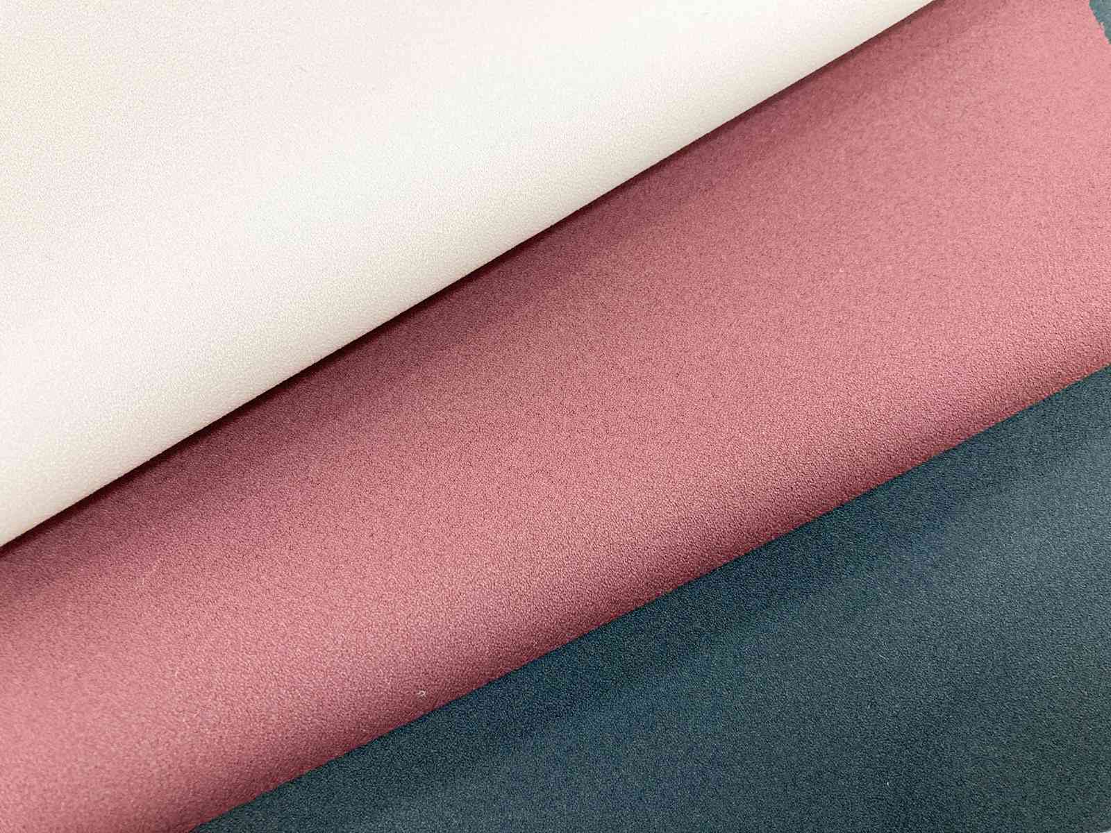 KKF5745-W スケ防ストレッチ梨地広巾 | 宇仁繊維 | テキスタイルネット