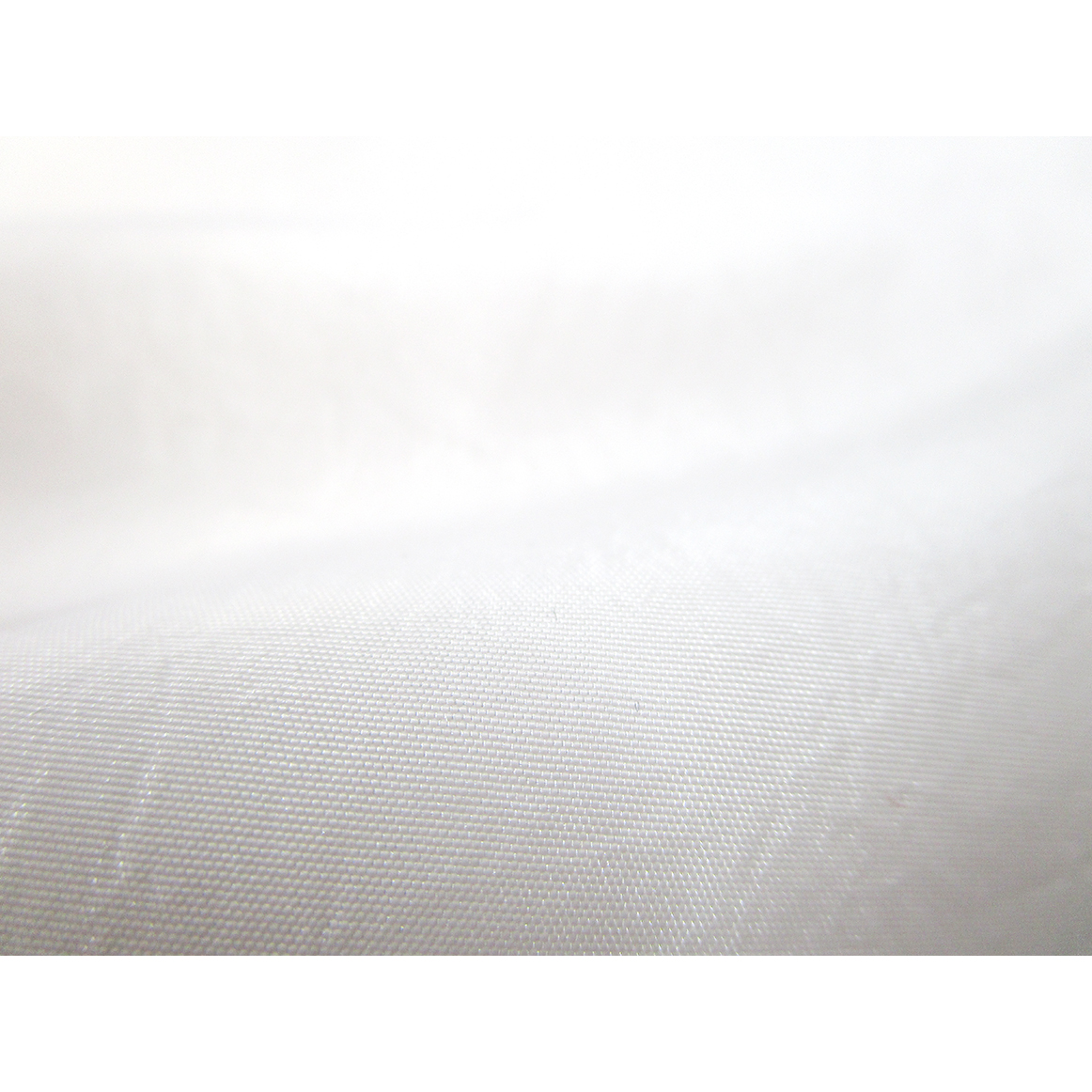 KKF7114SY-W シャンブレービンテージタフタ広巾 | 宇仁繊維