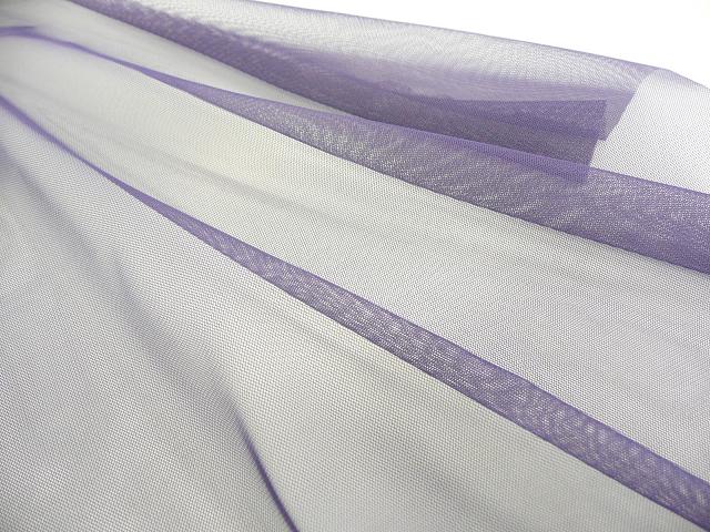 チュール帯 リサイクルフレックスチュール | SUNCORONA Japan-ArtisanFabrics