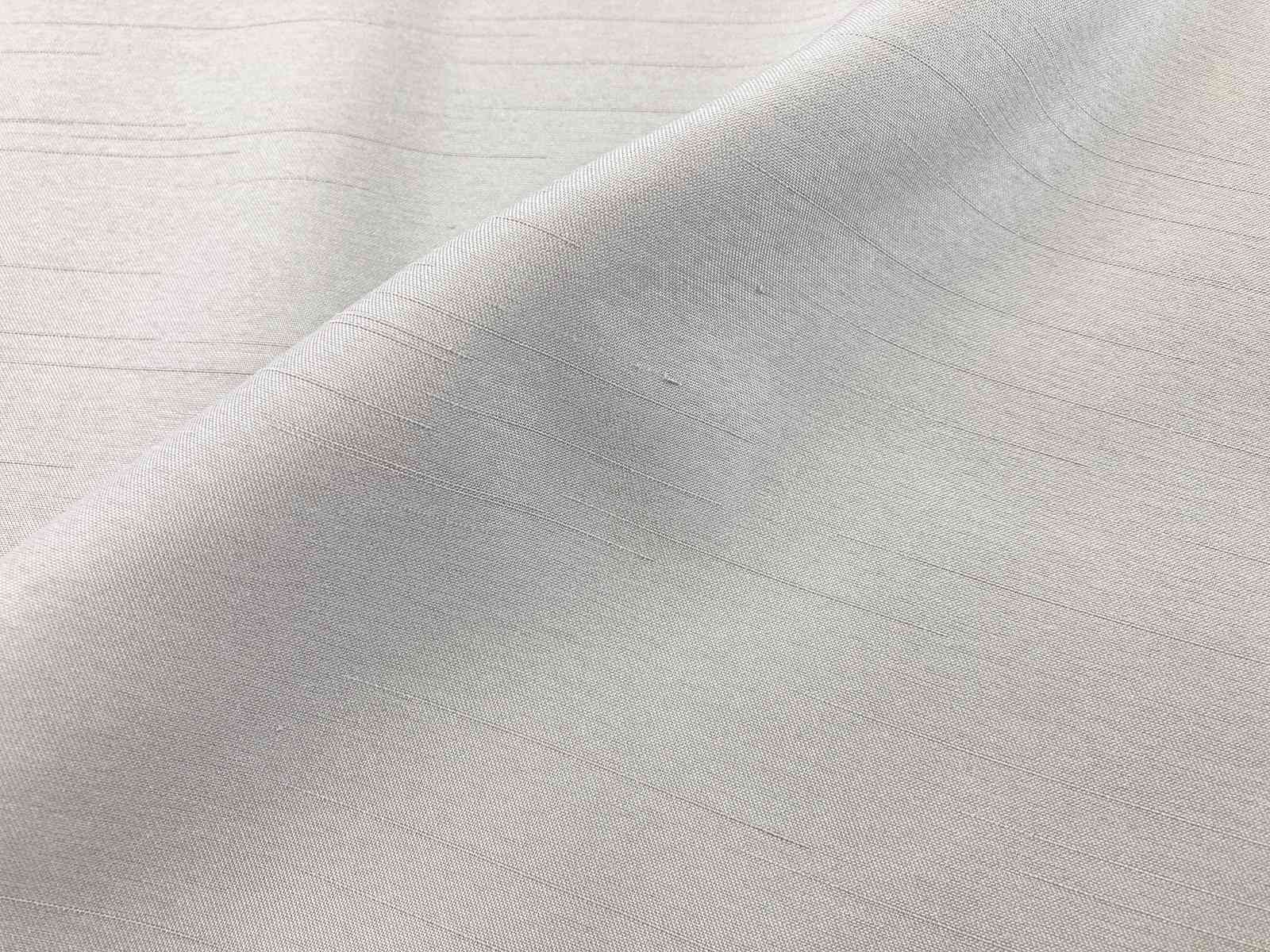 大きな綿布にペルシャの多様な花を捺染、ヴィンテージ・カラム・カーリ　残された花々 大きな綿布にペルシャの多様な花を捺染、ヴィンテージ・カラム・カーリ