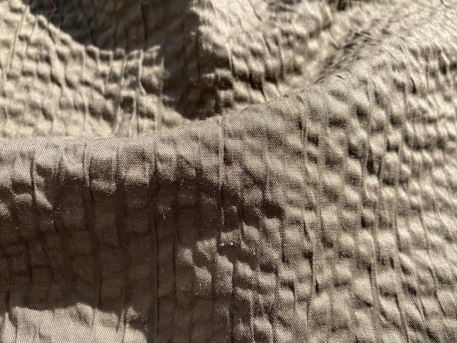 ミラクルウエーブ MIZUNO（ミズノ） ウエーブ ライダー 19 J1GC1603 メンズ ランニング