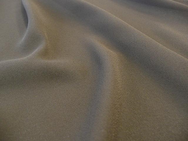 KKF6216 ソフト100d梨地GC | 宇仁繊維 | テキスタイルネット