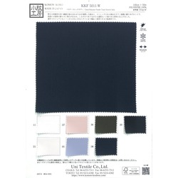 ＡｉｒＣｏｍｆｅｅ?サップストレッチＣ０撥水加工