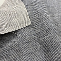 Linen Twill