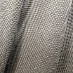 制電 ブロークンツイル