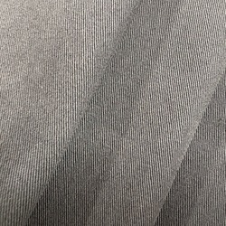 ツイル　難燃素材